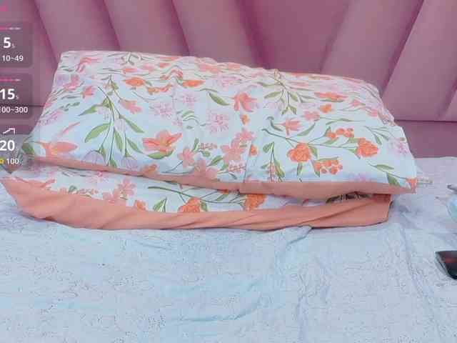 horny18girl horny18girl