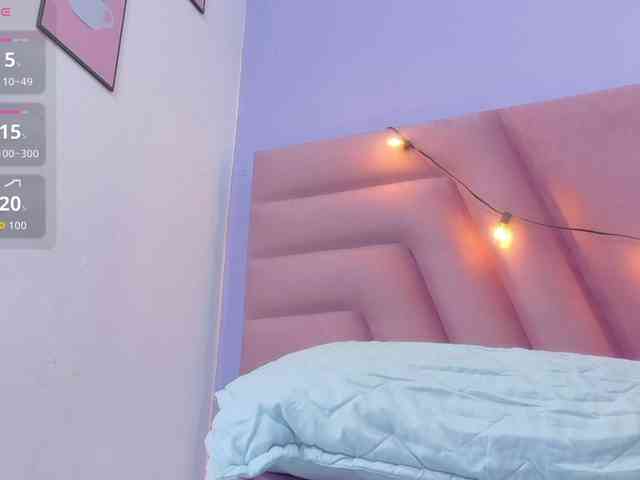 horny18girl horny18girl