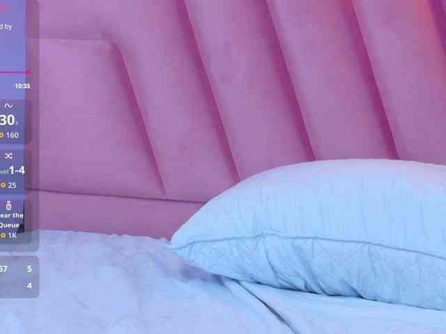 horny18girl horny18girl