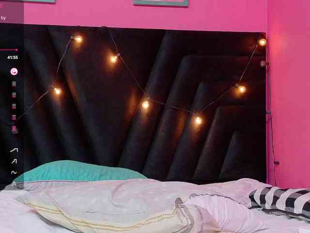 horny18girl webcam