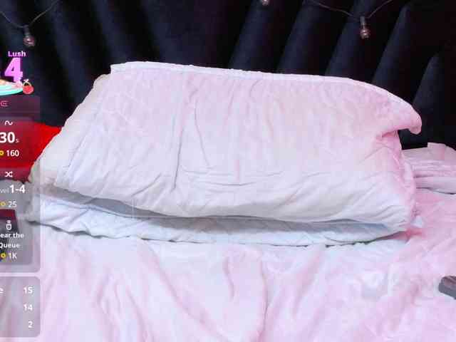 horny18girl webcam