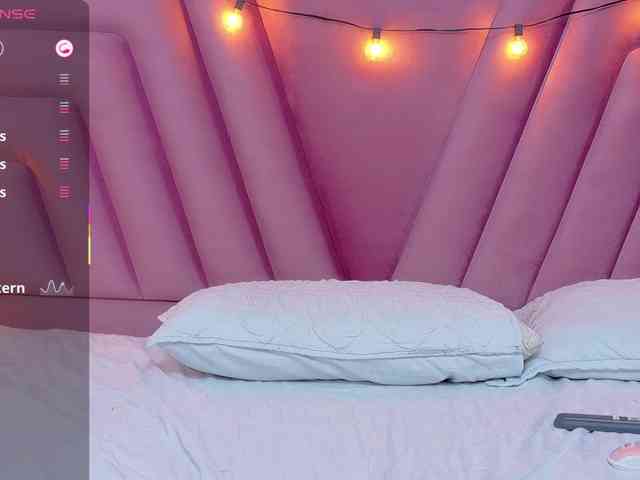horny18girl webcam