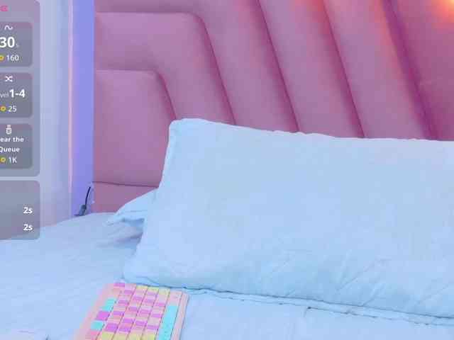 horny18girl horny18girl