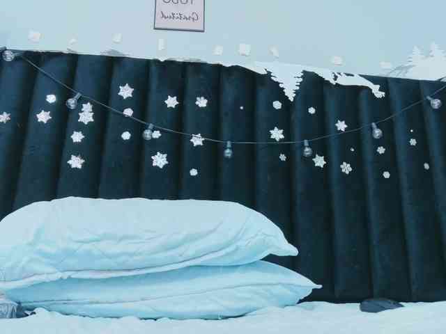 horny18girl horny18girl