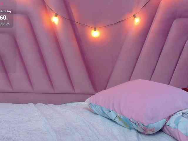 horny18girl horny18girl