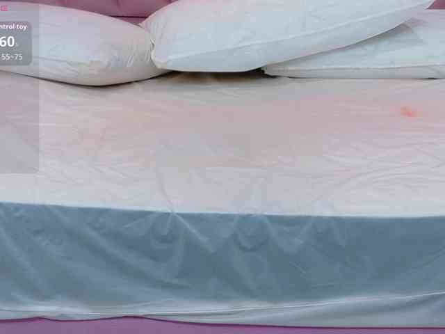 horny18girl horny18girl