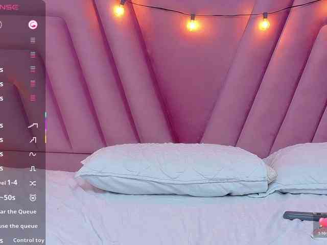 horny18girl webcam