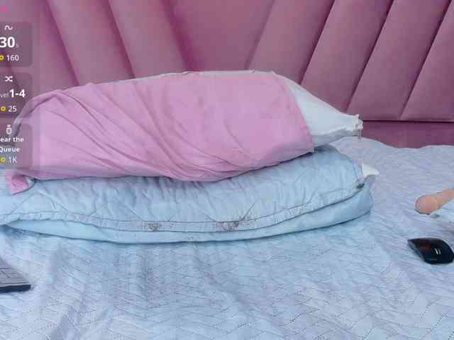 horny18girl horny18girl