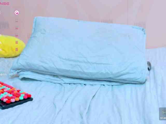 horny18girl webcam