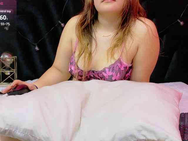 horny18girl webcam