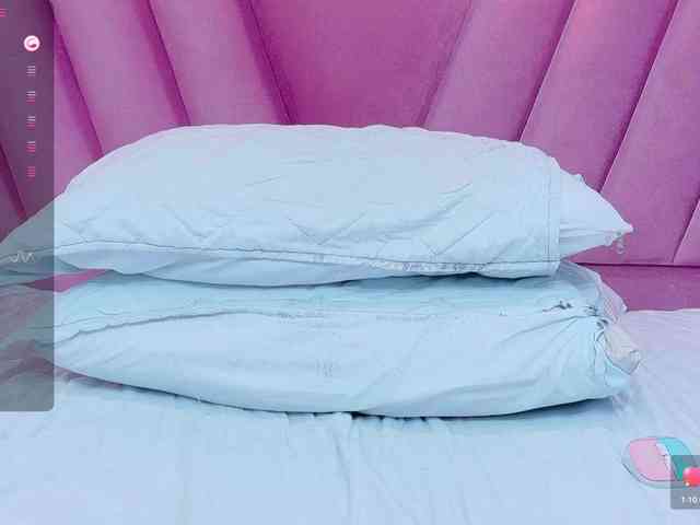 horny18girl webcam