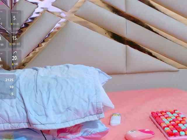 horny18girl horny18girl