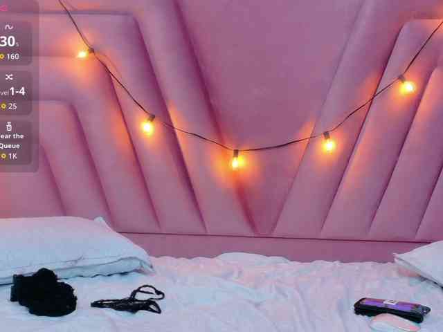 horny18girl horny18girl