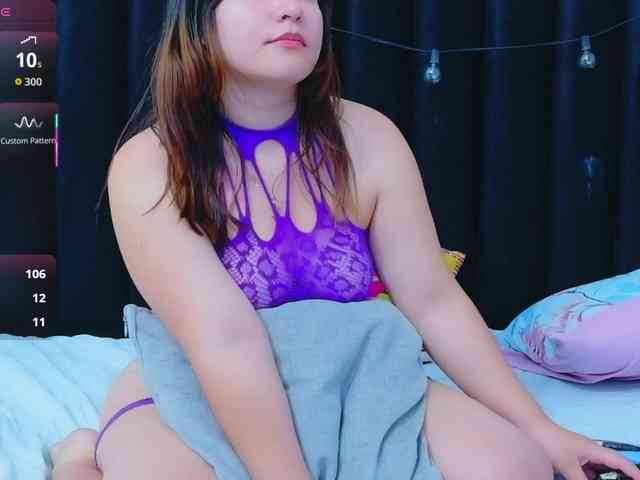 horny18girl horny18girl