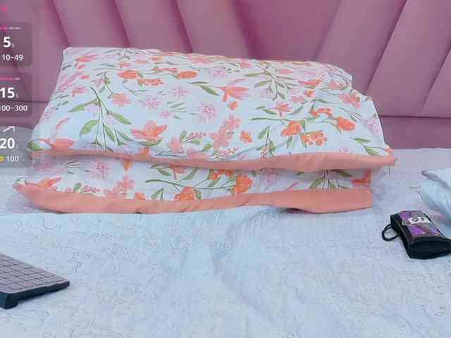 horny18girl horny18girl