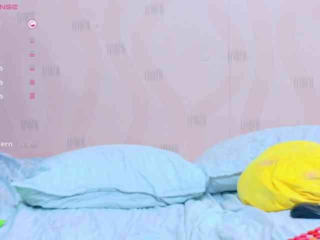horny18girl webcam