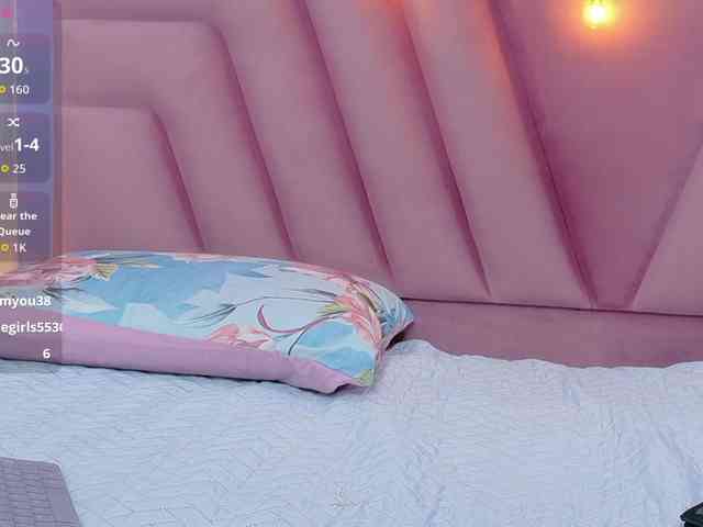 horny18girl horny18girl