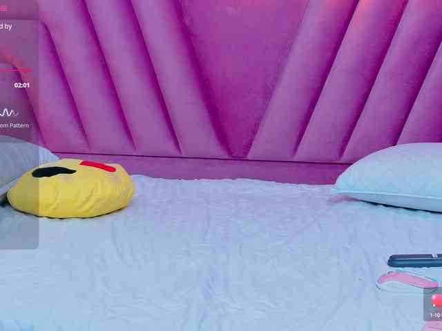 horny18girl webcam
