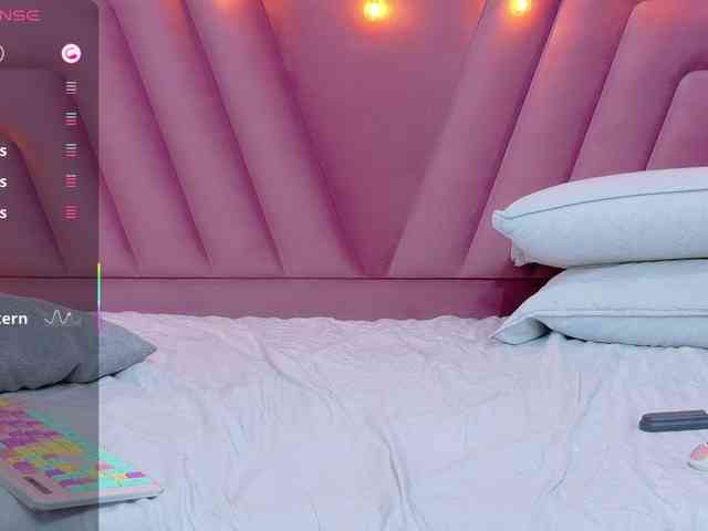 horny18girl webcam