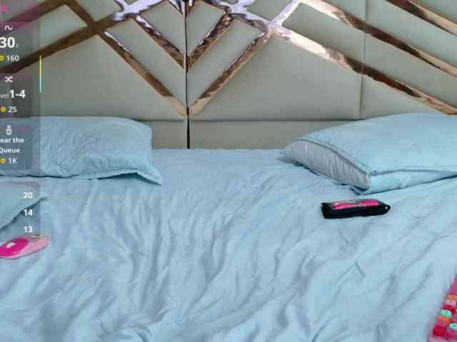 horny18girl horny18girl