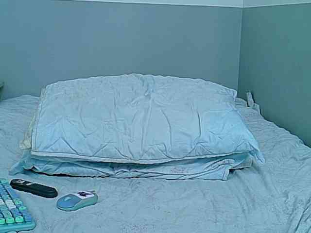horny18girl webcam