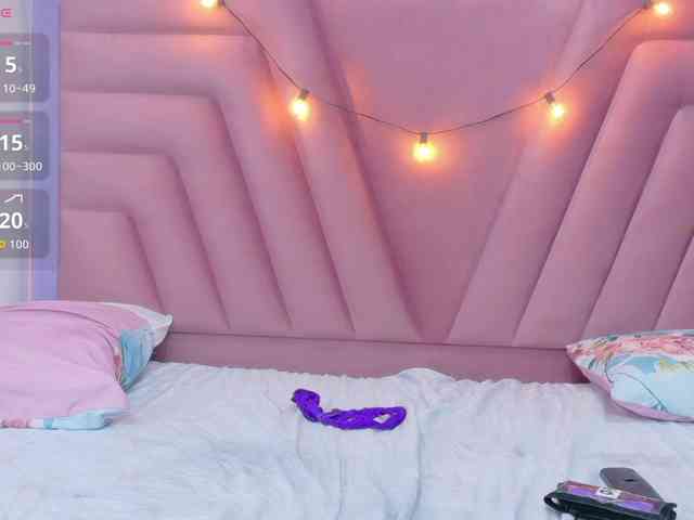 horny18girl horny18girl