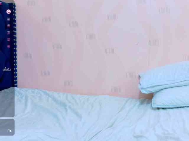 horny18girl webcam