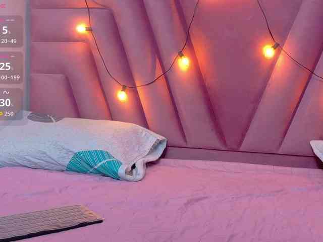 horny18girl horny18girl