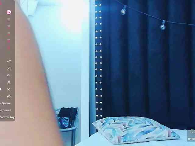 horny18girl webcam