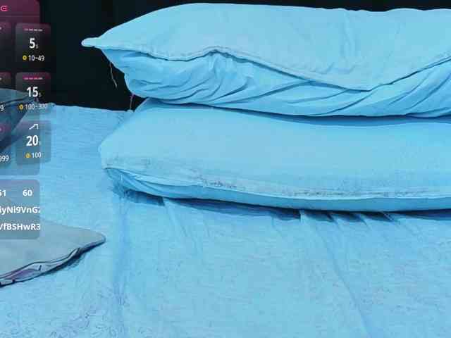 horny18girl horny18girl