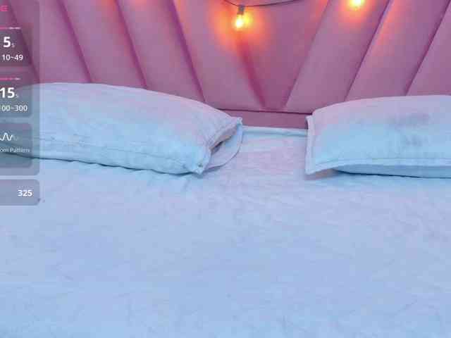 horny18girl horny18girl