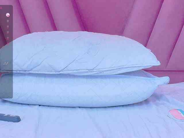 horny18girl webcam