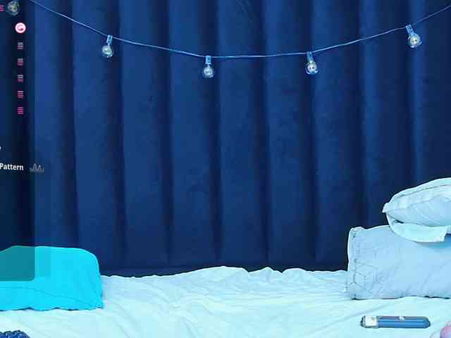 horny18girl webcam