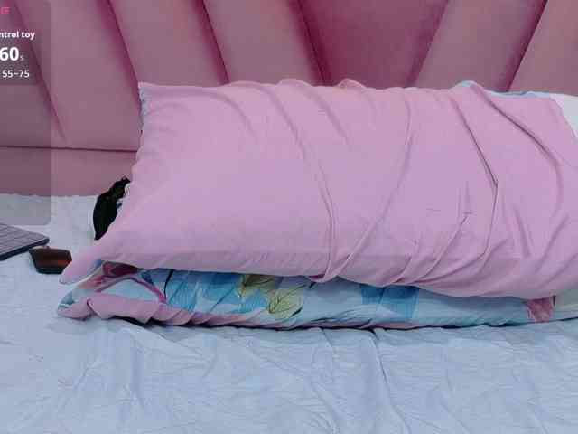 horny18girl horny18girl