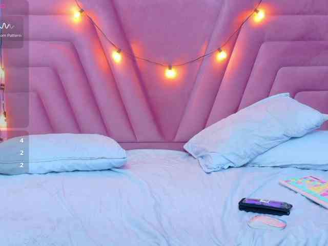 horny18girl horny18girl