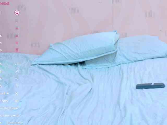 horny18girl webcam