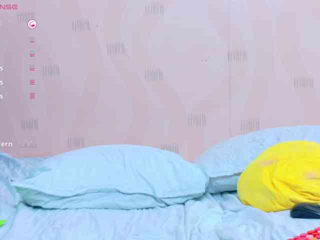 horny18girl webcam