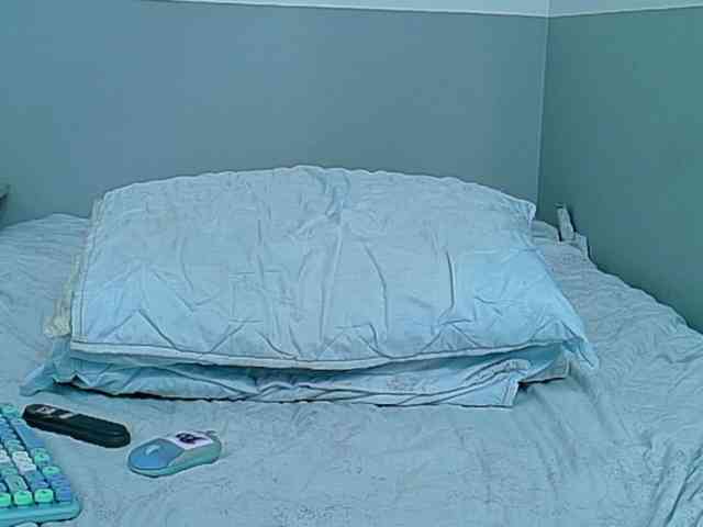 horny18girl webcam