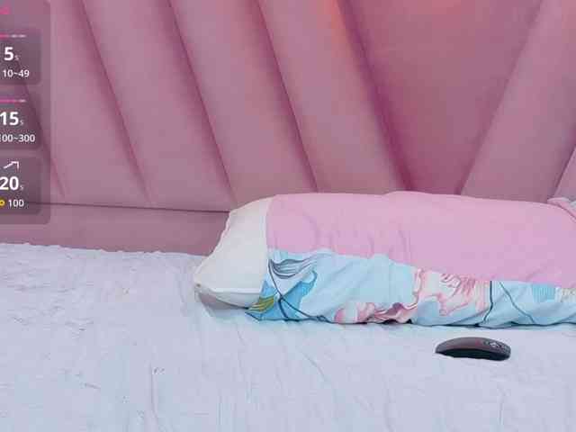 horny18girl horny18girl