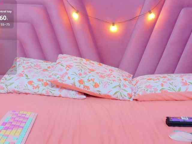 horny18girl horny18girl