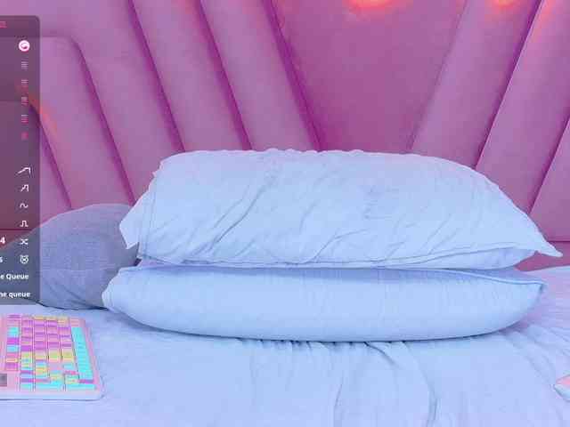 horny18girl webcam