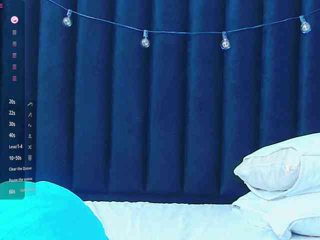 horny18girl webcam