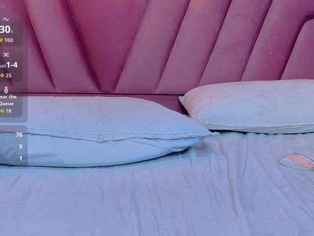 horny18girl webcam