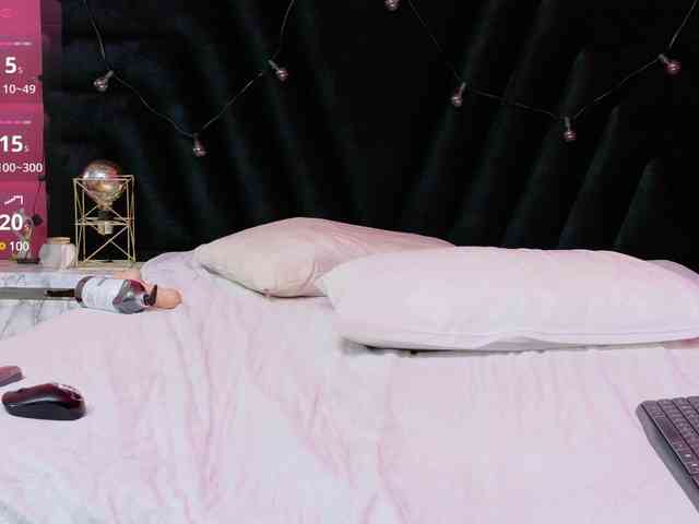 horny18girl webcam