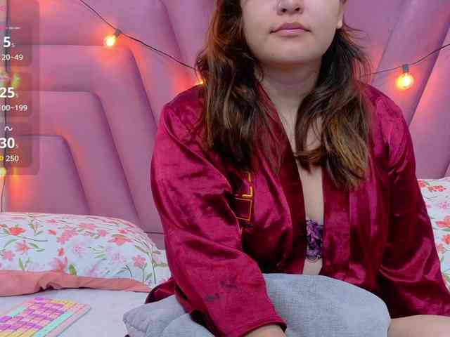 horny18girl webcam