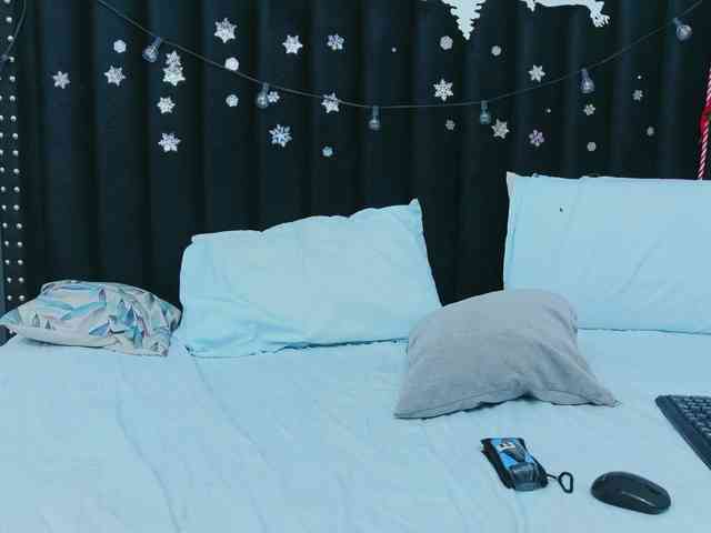 horny18girl horny18girl