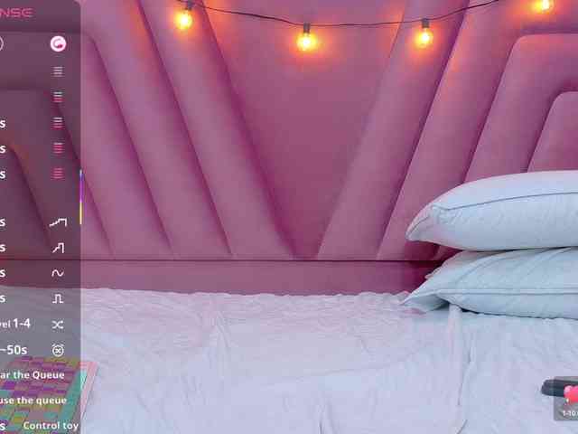 horny18girl webcam
