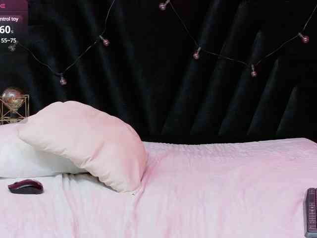 horny18girl webcam