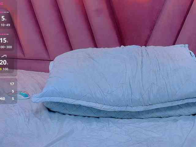 horny18girl webcam