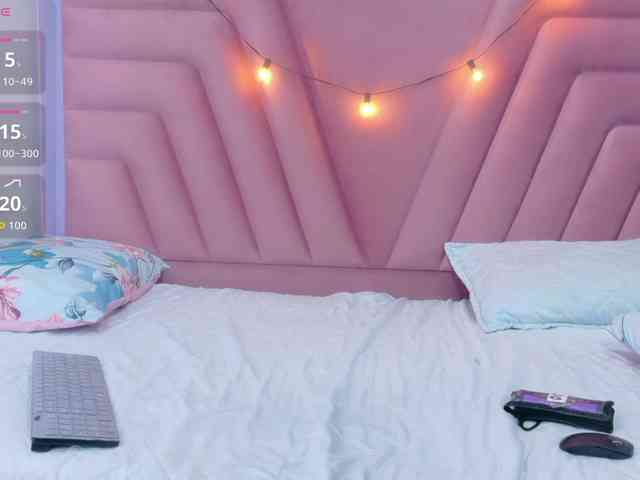 horny18girl horny18girl